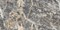 Керамогранит GREY FLURY 600*1200 - фото 63778