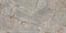 Керамогранит VARSATE 600*1200 - фото 63797