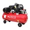 Компрессор ALTECO Standart ACB-100/400 - фото 64041