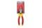 Плоскогубцы MATRIX PROFESSIONAL Insulated, комбинированные 180мм, двухкомпонентные рукоятки 16903 - фото 6411