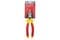 Плоскогубцы MATRIX PROFESSIONAL комбинированные, Insulated, 200мм, двухкомпонентные рукоятки 16905 - фото 6412
