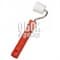 Ролик MAKO пластиковый конус 805203SB - фото 6436