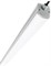 Светильник PHILIPS WT035C NV LED30 L1200 PSU GC CFW 911401735822 - фото 64416