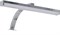 Светильник WT-300/WT 811/5w LED  хром 181661/198673 - фото 64422