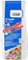 Затирка для швов MAPEI ULTRACOLOR PLUS 174  (2кг) 6017402 - фото 64448
