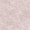 Обои EURO DECOR Allegra фон 9107-21 виниловые 1,06*10,05м (1упак-6рул) - фото 64461