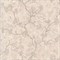 Обои EURO DECOR Blooming декор 7142-21 виниловые 1,06*10,05м (1упак-6рул) - фото 64468