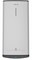 Водонагреватель ARISTON ABSE VLS PRO PW 100 3700700 - фото 64470