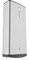 Водонагреватель ARISTON ABSE VLS PRO PW 100 3700700 - фото 64471