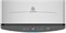 Водонагреватель ARISTON ABSE VLS PRO PW 100 3700700 - фото 64472