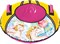 Тюбинг NIKA Игрушка с рисунком ТБ1КР-95 - фото 64560