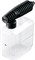 Пенообразователь BOSCH для всех бытовых ОВД AQT F016800415 - фото 64563