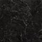 Керамогранит MK-Ceramics Black marble 60*60 BM0H32M05 - фото 64573