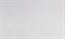 Обои АСПЕКТ РУ 30202-14 1,06*10,05м (1упак-6рул) - фото 64602