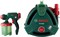 Краскопульт BOSCH PFS 5000 E 603207200 - фото 64612