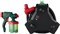 Краскопульт BOSCH PFS 5000 E 603207200 - фото 64613