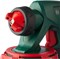Краскопульт BOSCH PFS 5000 E 603207200 - фото 64614