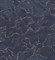 Обои EURO DECOR Marquise фон 9098-18 виниловые 1,06*10,05м (1упак-6рул) - фото 64674