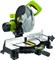 Пила торцовочная IVT MTS-255-RC - фото 64709