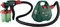 Краскопульт BOSCH PFS 3000-2 0603207100 - фото 64714