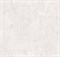 Обои EURO DECOR Mone фон 7127-11 виниловые 1,06*10,05м (1упак-6рул) - фото 64798