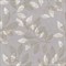 Обои EURO DECOR Elsa декор 9110-23 виниловые 1,06*10,05м (1упак-6рул) - фото 64803