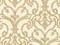 Обои DECORI&DECORI Италия 81401 1,06*10,05м (1упак-4рул) (Principessa) - фото 64806
