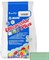 Затирка для швов MAPEI ULTRACOLOR PLUS 181  (2кг) 6018102 - фото 64821