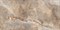 Керамогранит GELICA Brown 600*1200 - фото 64845