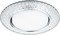 Светильник потолочный Feron встр.светод.подсв.20LED*2835 SMD 4000K 15W GX53 CD4042 проз.хр без лампы - фото 64927