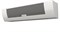 Завеса тепловая электрическая Ballu ТЭН BHC-M10 T06 PS (BRC-E) - фото 65036