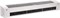 Завеса тепловая электрическая Ballu ТЭН BHC-M10 T06 PS (BRC-E) - фото 65037