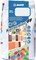 Затирка для швов MAPEI KERACOLOR FF 112 (5кг) серый 5QA011205A - фото 65105