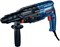 Перфоратор BOSCH GBH 240F 0611273000 - фото 65156