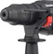 Перфоратор BOSCH GBH 240F 0611273000 - фото 65157