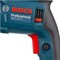 Перфоратор BOSCH GBH 240F 0611273000 - фото 65158