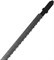 Пилка BOSCH для лобзика T101BR - фото 65291