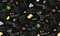 Обои ERISMANN Германия Wild Mix 12001-06 1,06*10м (1упак-6рул) - фото 65354