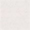 Обои EURO DECOR Altai фон 9109-01 виниловые 1,06*10,05м (1упак-6рул) - фото 65362