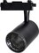 Светильник JAZZWAY PTR 1325 25W 4000K 24° BL черный IP40 5022034 - фото 65441