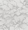 Обои EURO DECOR Marquise фон 9098-11 виниловые 1,06*10,05м (1упак-6рул) - фото 65454