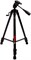 Штатив BOSCH BT 150 0601096B00 - фото 65462
