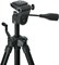 Штатив BOSCH BT 150 0601096B00 - фото 65463