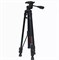 Штатив BOSCH BT 150 0601096B00 - фото 65465