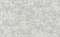 Обои АСПЕКТ РУ 30236-41 1,06*10,05м (1упак-6рул) - фото 65475