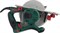 Пила дисковая BOSCH PKS 55 603500020 - фото 65506