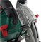 Пила дисковая BOSCH PKS 55 603500020 - фото 65509