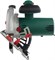 Пила дисковая BOSCH PKS 55 603500020 - фото 65510