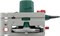 Пила дисковая BOSCH PKS 55 603500020 - фото 65511