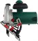Пила дисковая BOSCH PKS 55 603500020 - фото 65512